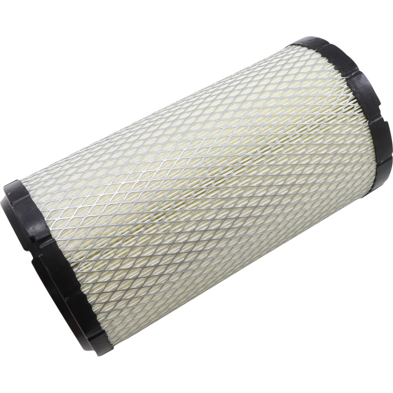 AIR FILTER CAN-AM