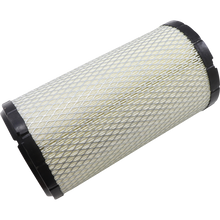 AIR FILTER CAN-AM