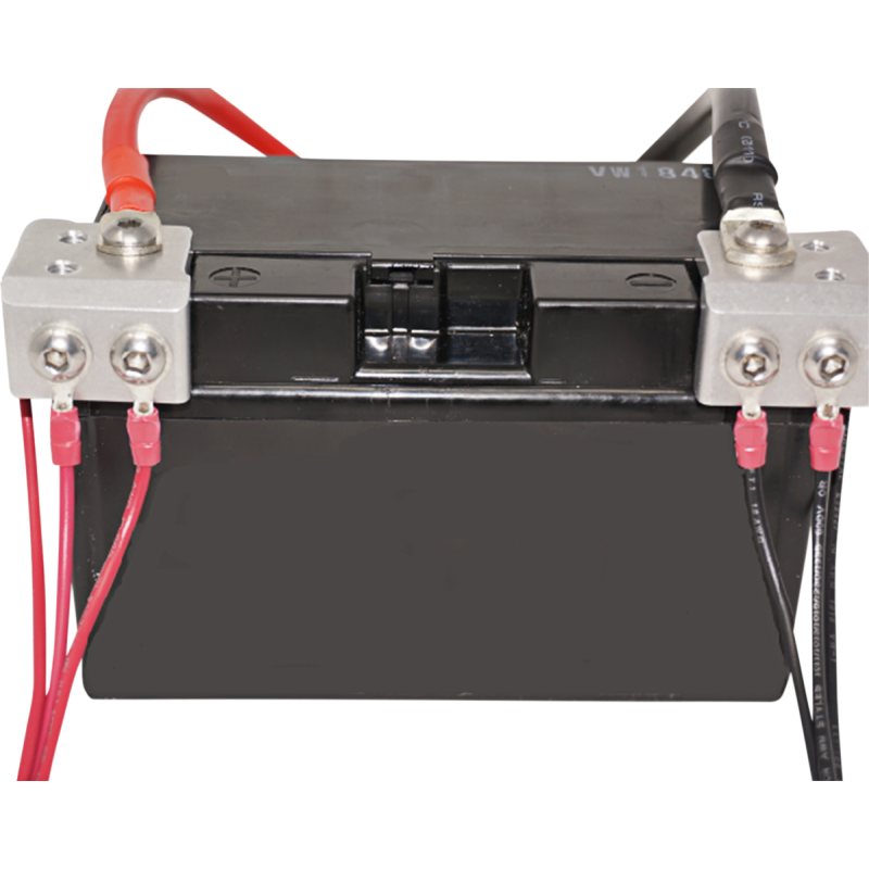 MOOSE TERMINAL TENDER BATTERY POST EXPNDERS