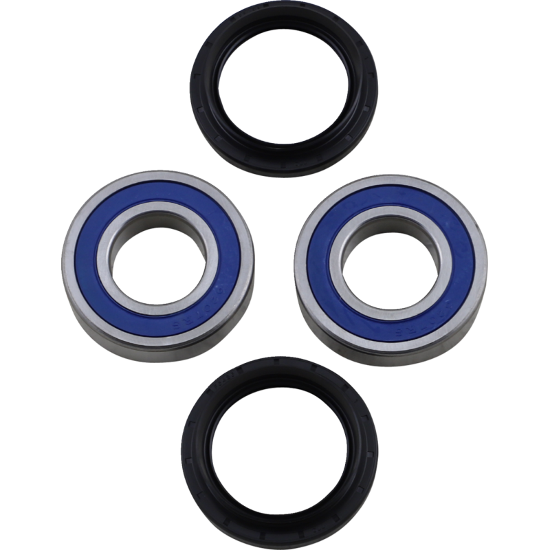 ATV/UTV WHEEL  BEARING KIT FRT/R