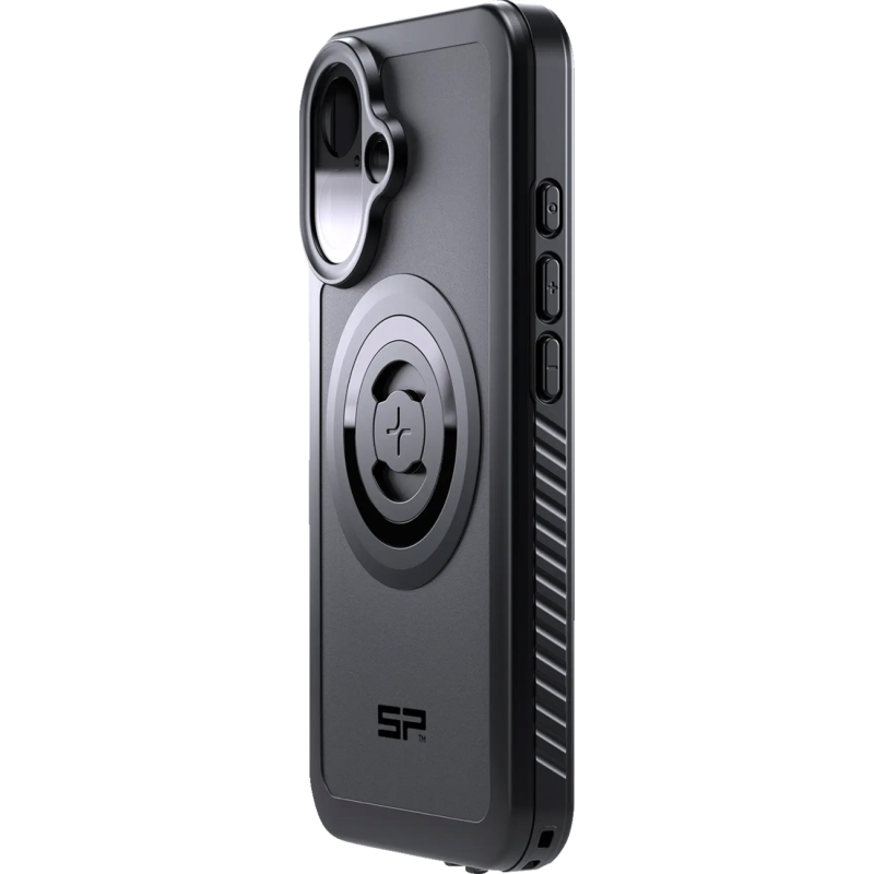 CASE SPC+ XTREME IPHONE 16