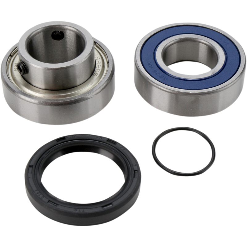 CHAIN CASE BEARING & SEAL KIT