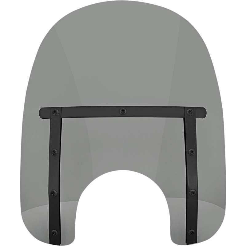 SLIM 15 7LT BLK SMK NS