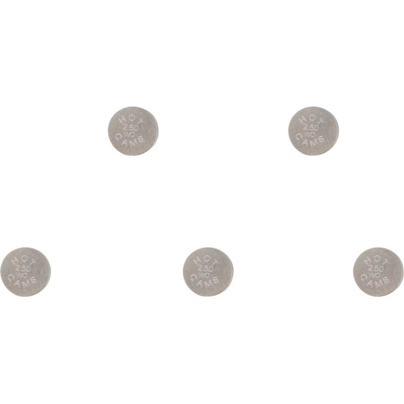SHIM KITS