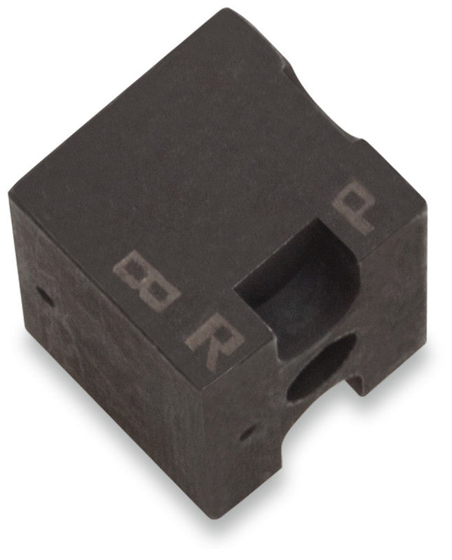PBR CHAIN TOOL REPLACEMENT BLOCK