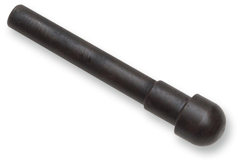 PBR CHAIN TOOL REPLACEMENT BREAK PIN