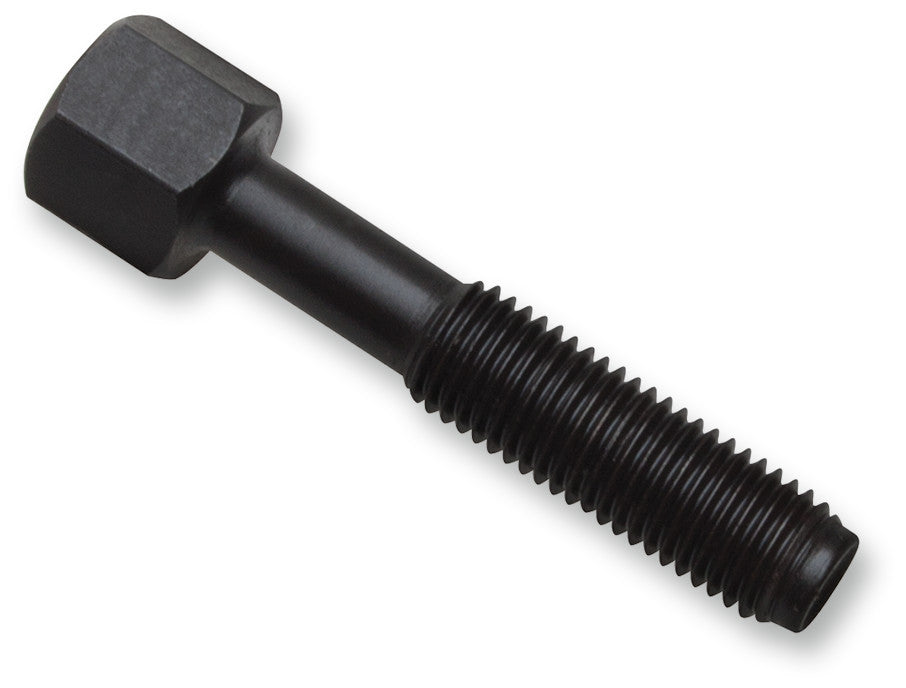 PBR CHAIN TOOL REPLCEMENT DRIVE BOLT
