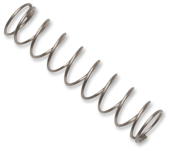 PBR CHAIN TOOL REPLACEMENT SPRING