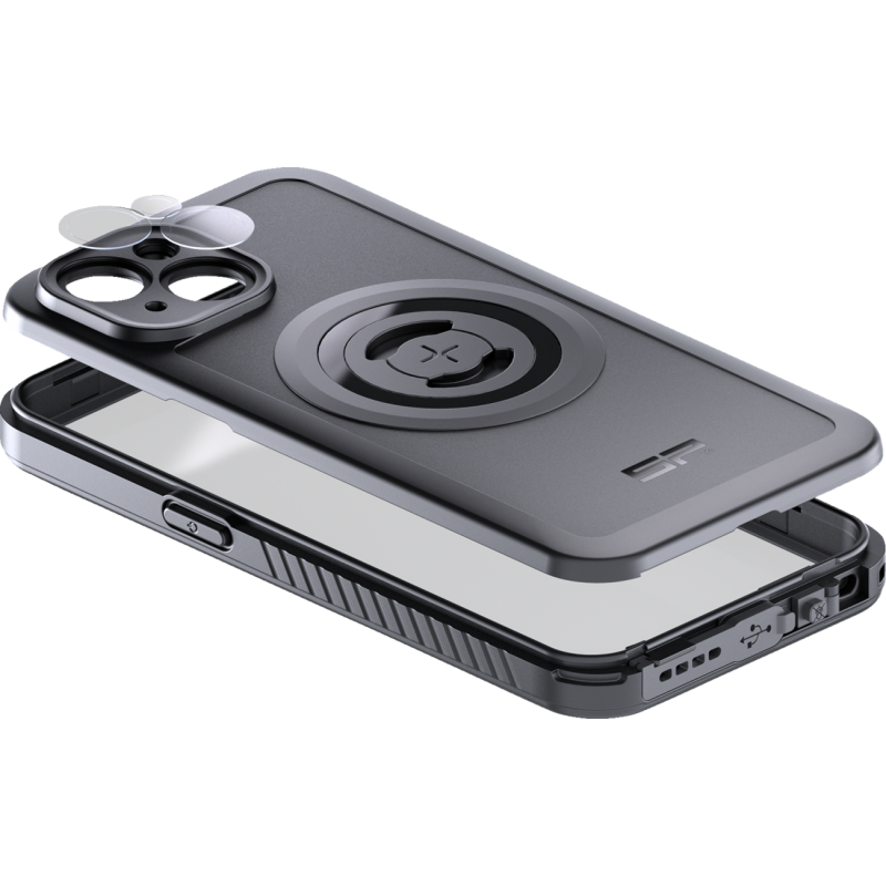 CASE SPC+ XTREME I15 APPLE