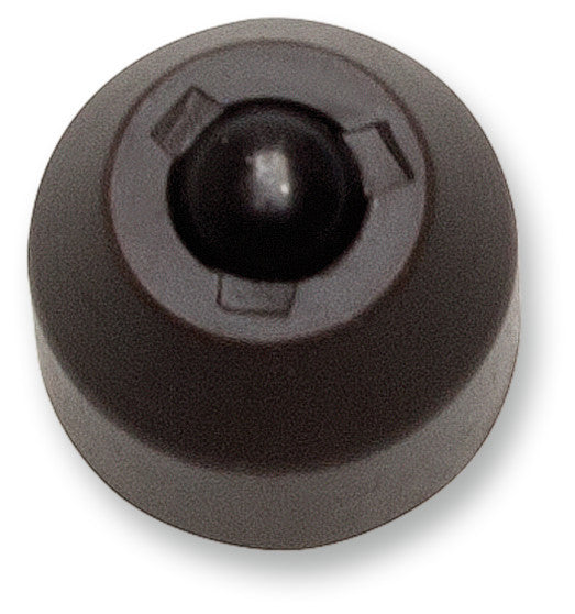 PBR CHAIN TOOL REPLACEMENT HOLLOW NOSE RIVET TIP