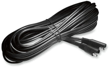 12.5 FT. EXTENSION LEADS BATTERY TENDER