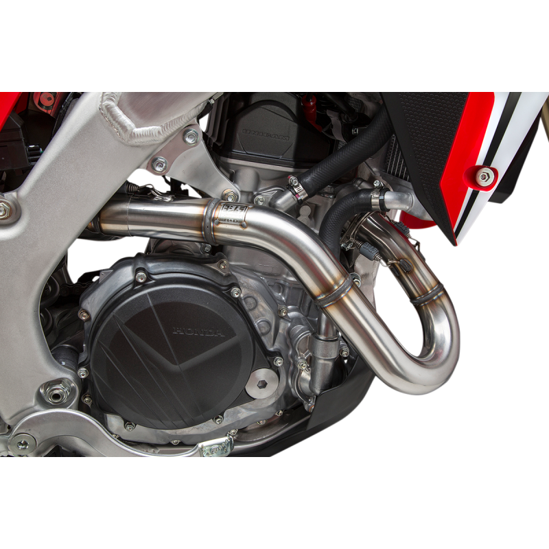 17-20 CRF450R/RX RS-9T FS SS/SS/CF TIPS