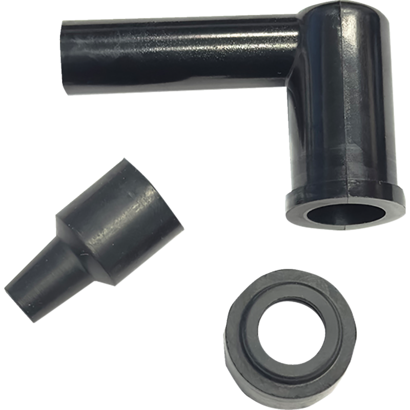 CAP SPARK PLUG SPECIAL 90-14MM