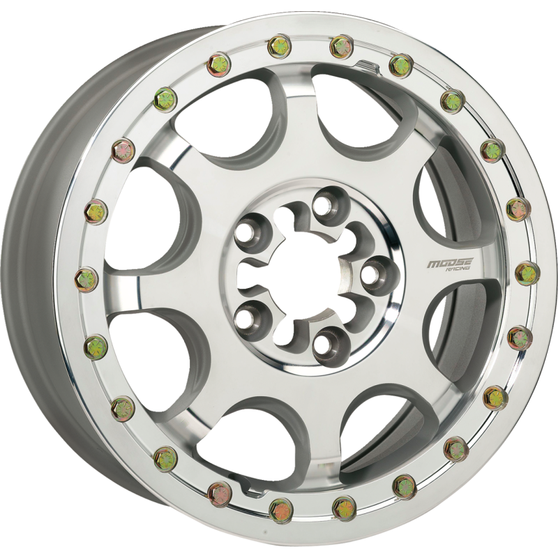 MOOSE WHEEL 351X