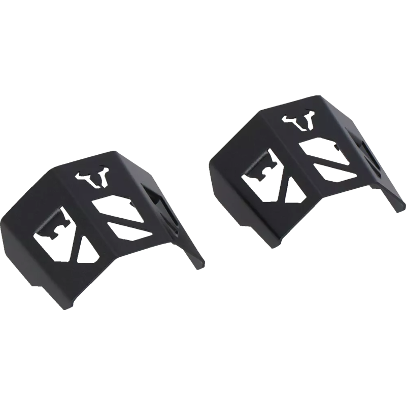 EVO LIGHT GRDS BK