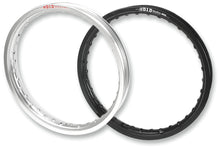 DID DIRT STAR ST-XBLACK