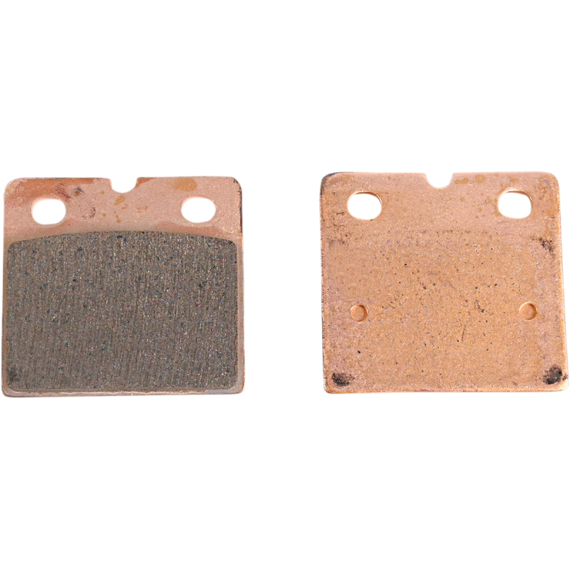 FA171HH DOUBLE H SERIES BRAKE PAD SET