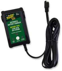 CHARGER JR 800 SELECT