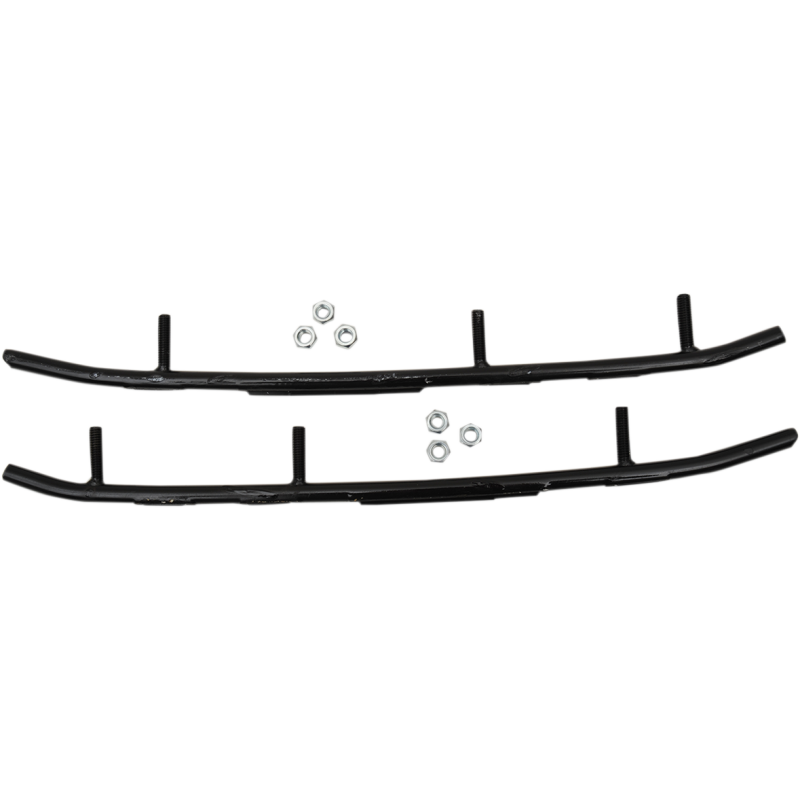 X-CALIBAR II CARBIDES