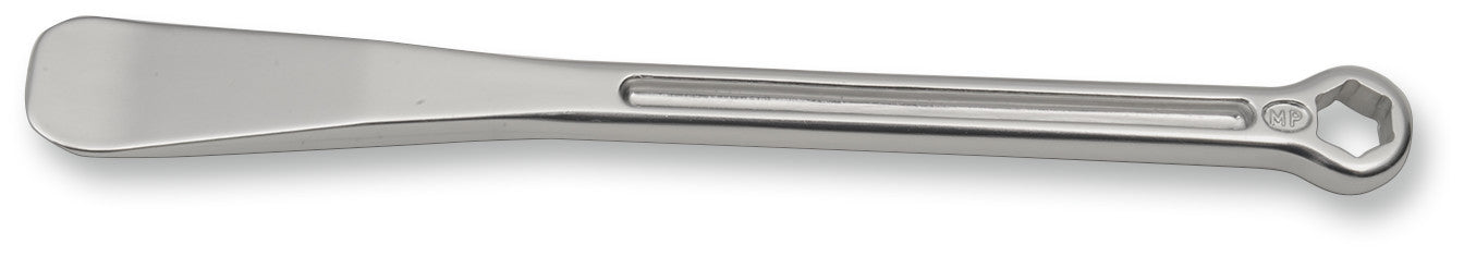 T-6 COMBO TIRE LEVER 24mm TOOL