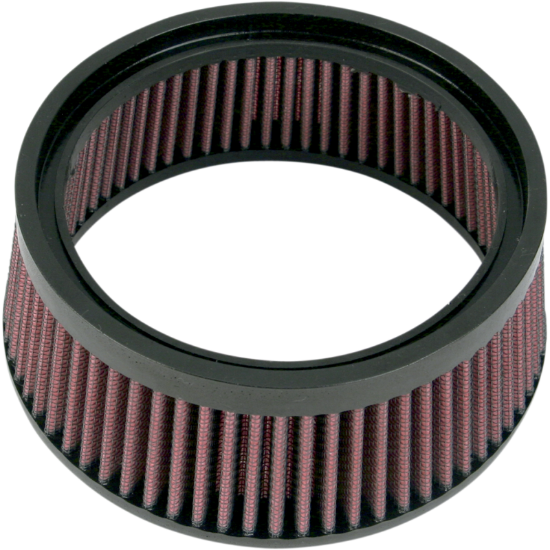 REPL AIR FILET F/STEALTH A/C