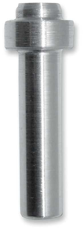 SCREW INSTALLATION TOOL ATTACK 6mm Hex