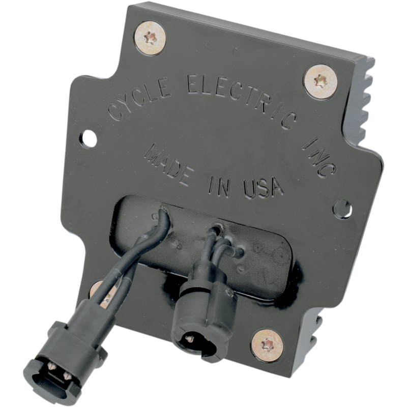 08-10 FX/FLST REGULATOR F/ 2112-0412