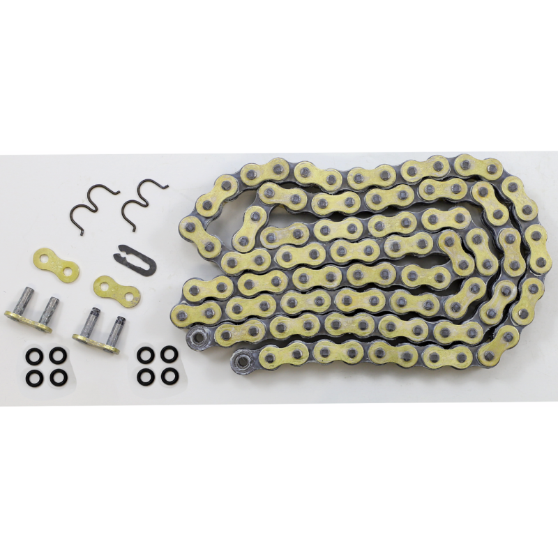 100L R4 520 SRS ATV CHAIN RENTHAL