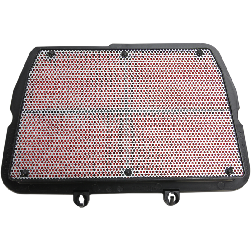 AIR FILTER TRI 800 TIGER