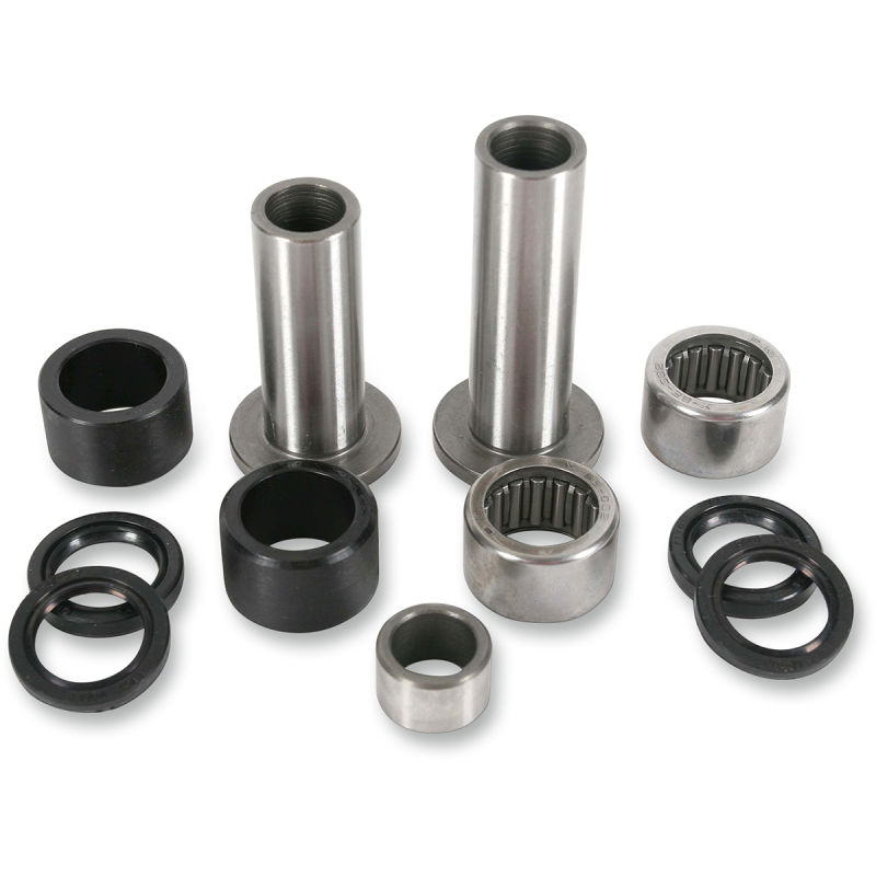 YAMAHA SWING ARM KITS Y18-008