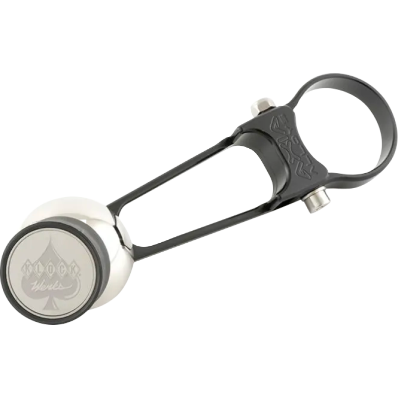 MOUNT PHONE ZFORCE