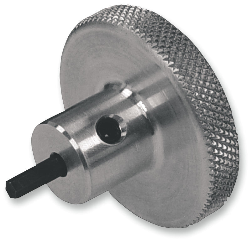Replacement Bits for Stud Instal Tool