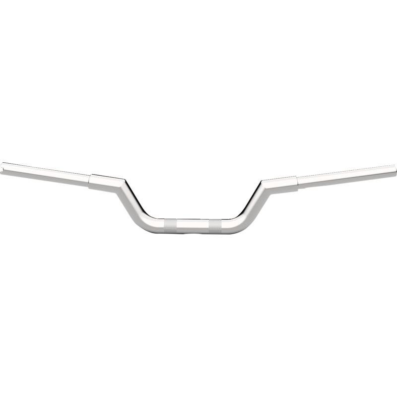 HANDLEBAR VALLEY 1 SS