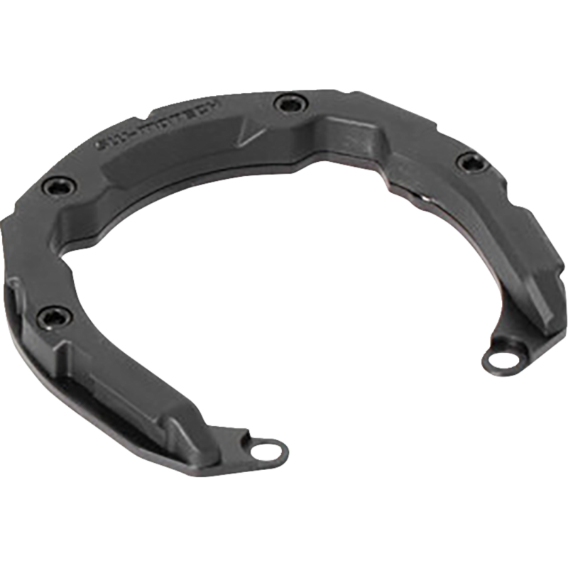 PRO TANK RING BK KAW MODS TANK W 5 SCREWS