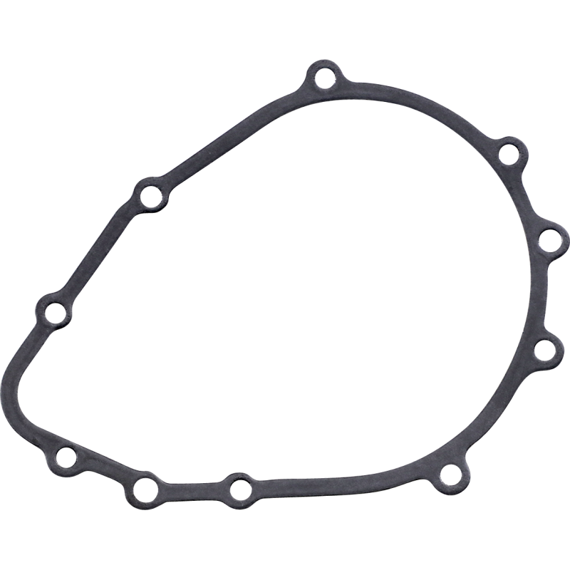 Kawasaki Stator Cover Gasket