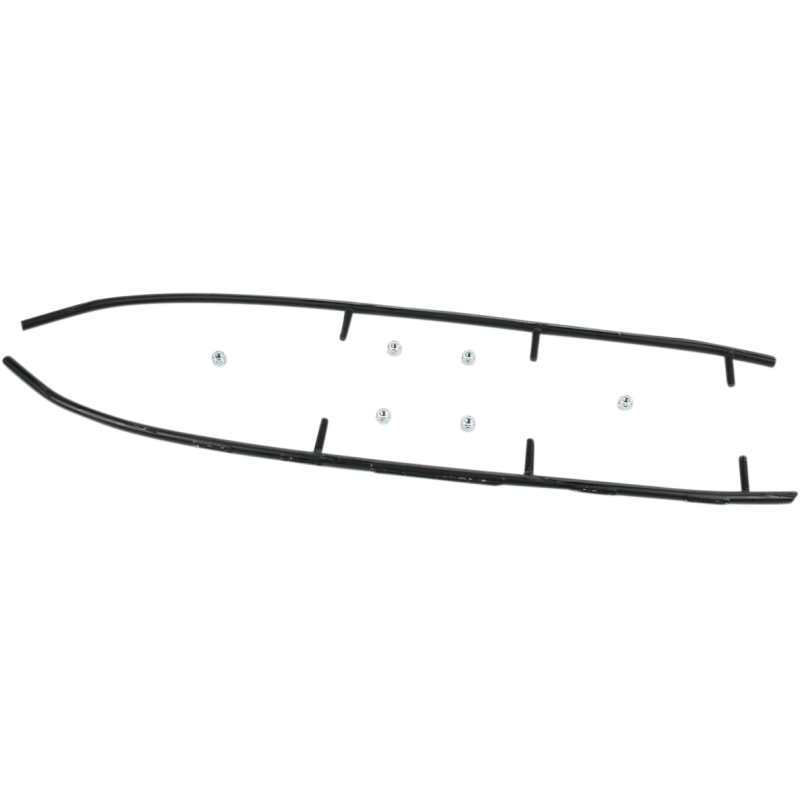 POLARIS X-CAL II 505-SER CARBIDES (PR)
