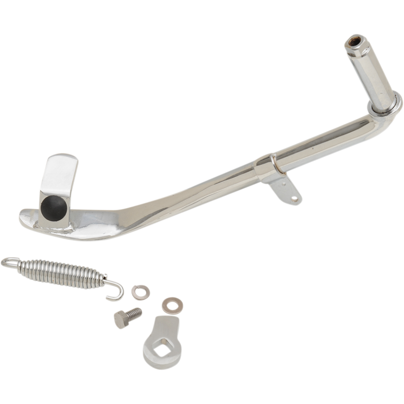KICKSTAND KT-1" 00-06ST