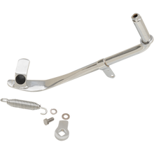 KICKSTAND KT-1" 00-06ST