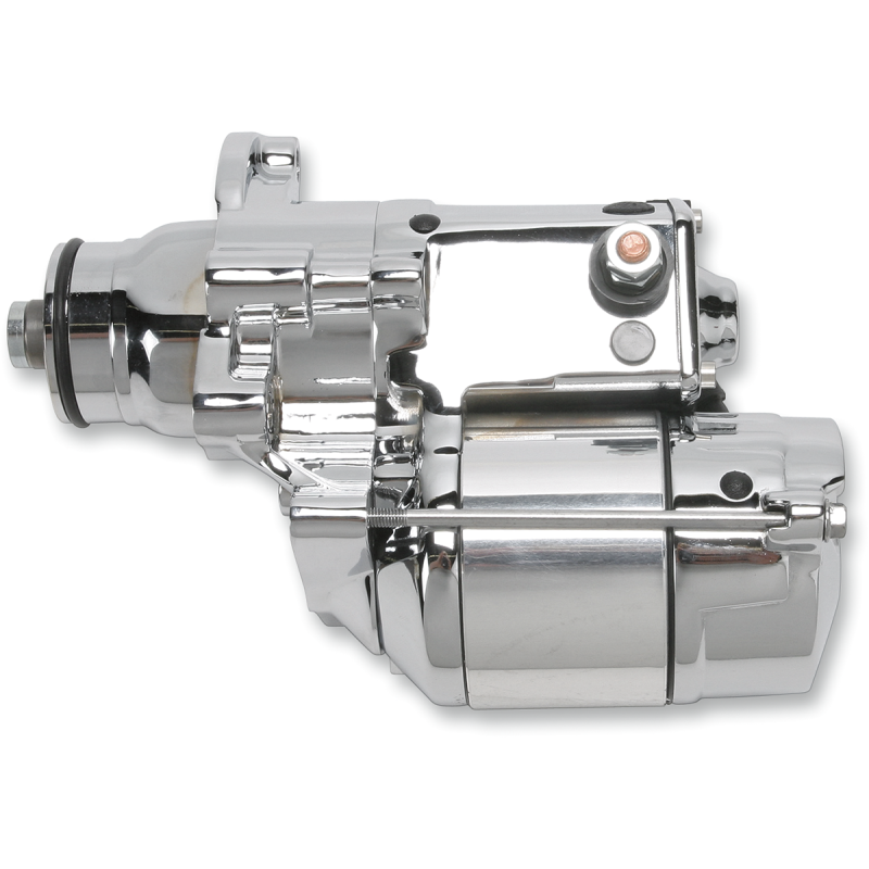 07-17 B/T CHR SUPER TORQUE STARTER