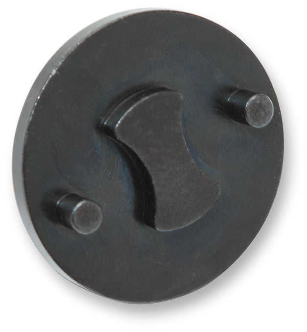 RESERVOIR PIN SOCKET FOR WP SHOCK TOOL