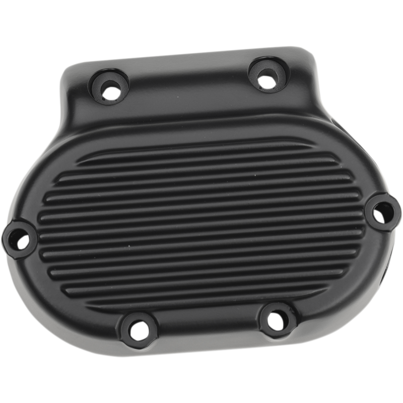 COVER TRAN FIN 87-06BT BK