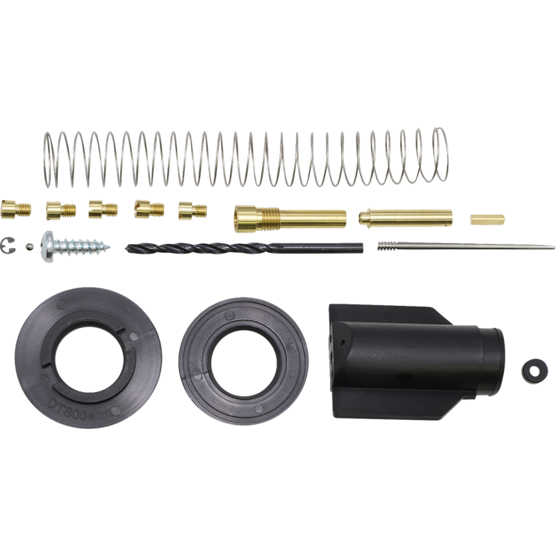 89-03 XL (NOT XL1200S) THUNDERSLIDE KIT