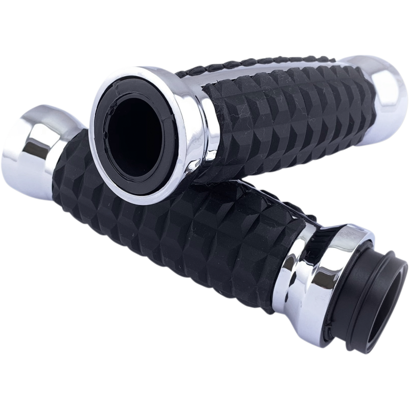 GRIP CHR GRENADE GRIP TBW