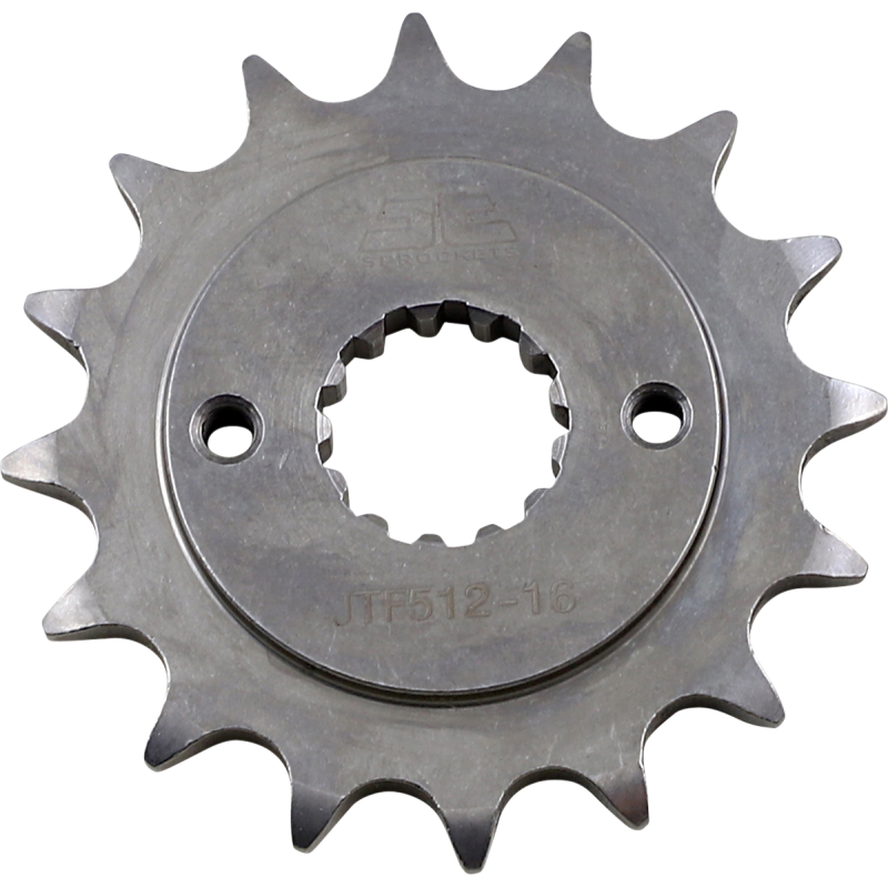 SPROCKET C/S 16T