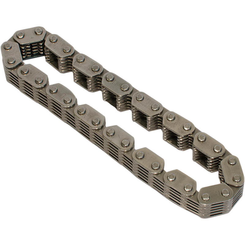 CHAIN SILENT INN OEM 25607-99