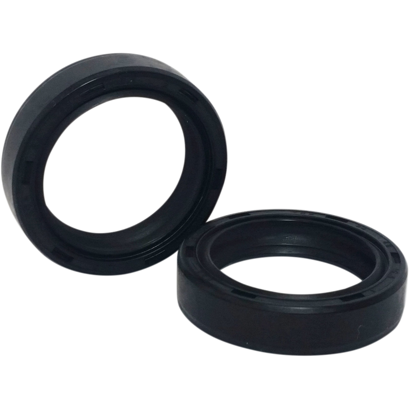 FORK SEAL 34X46X10.5