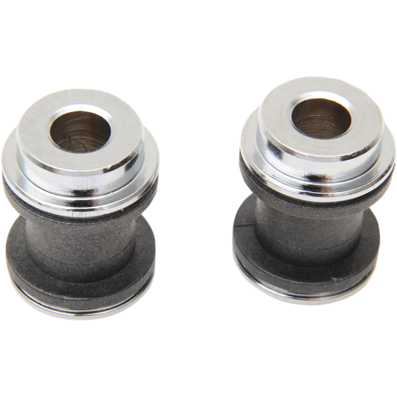 BUSHINGDOCKREPL53943-04