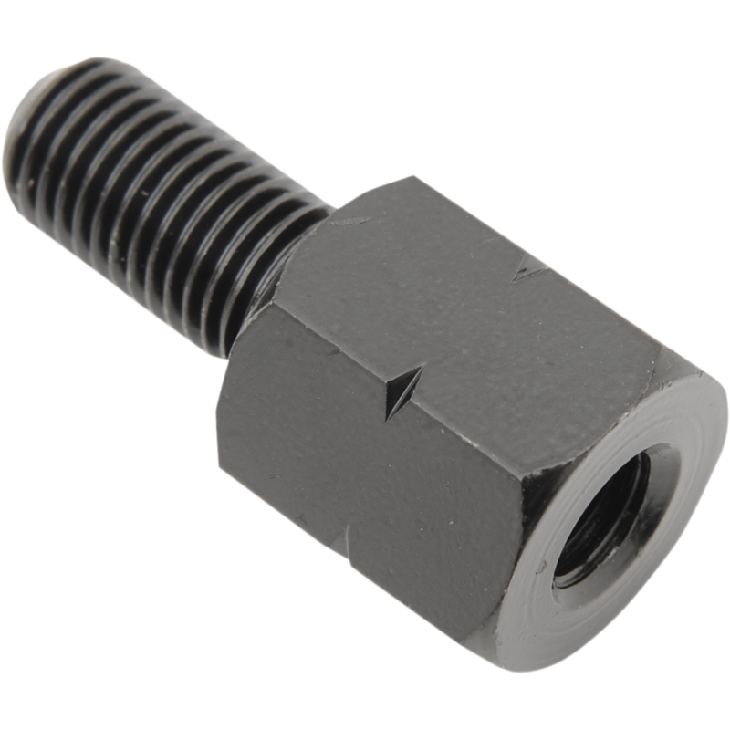 MIRROR ADAPTER 10MM-8L MM