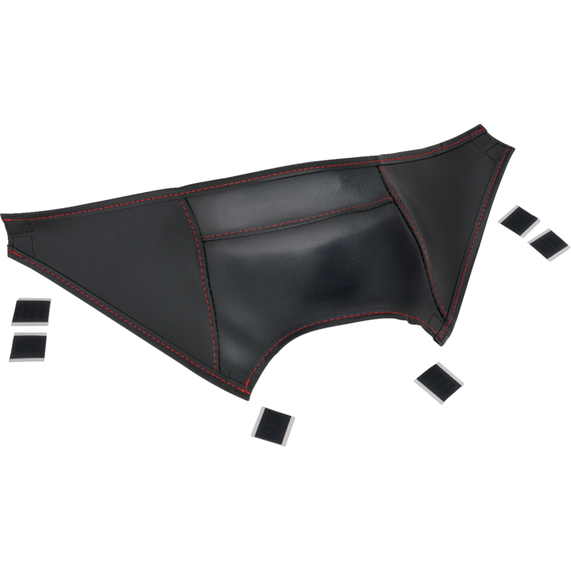 Tank Bra - Ballistic - Can-Am Ryker