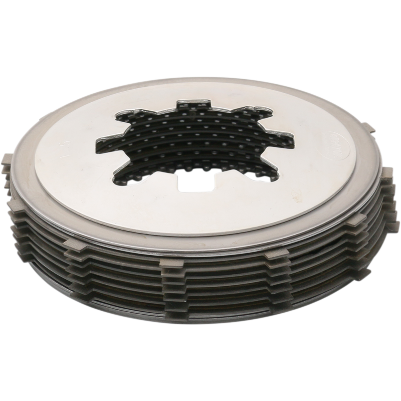 CLUTCH KIT PRO CLTCH86-89